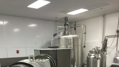 Commercial Services Photo