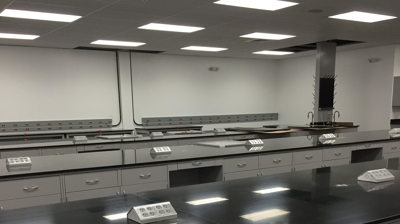 Commercial Services Photo