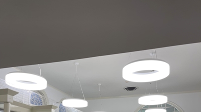 Commercial Services Photo