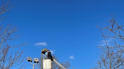 Commercial Services Photo