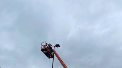Commercial Services Photo